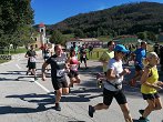 IMG 20260913 100306